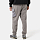 Спортивные брюки Ten C Garment Dyed Direct Fixed Diagonal  SS23 от Ten C в интернет магазине www.traektoria.ru - 3 фото