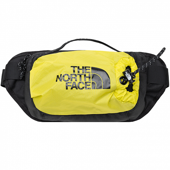 fanny pack the north face