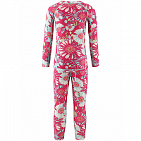 Reima Taitoa PINK