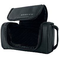 Oakley Universal Soft Goggle Case BLACK/