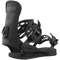 Union Cadet PRO BLACK
