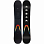 Arbor Formula Rocker 155