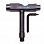 Footwork Tool T BLACK