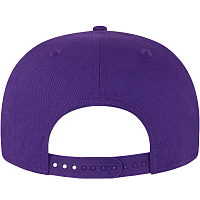 NEW ERA Team Colour 9fifty Stsp Los Angeles Lakers TRP
