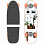 Long Island Wall Cruiser ASSORTED