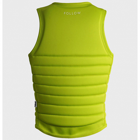 Майка для бега Nike Miler Tank