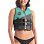 Jobe Nylon Vest Women VINTAGE TEAL