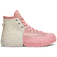 Converse Feng Chen Wang QUARTZ PINK/STRAWBERRY ICE/GRAY