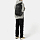 Рюкзак Elliker Keswik ZIP TOP Backpack 22L  A/S от Elliker в интернет магазине www.traektoria.ru - 3 фото