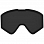 Electric Kleveland II JET BLACK