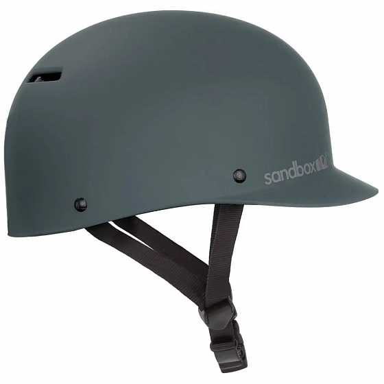 Шлем водный Sandbox Classic 2.0 LOW Rider  SS23 от Sandbox в интернет магазине www.traektoria.ru - 1 фото