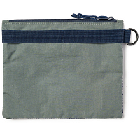 Gramicci Daily Pouch GREY