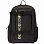 DC Chalkers 3 M Backpack BLACK/WHITE