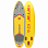Terror Compass YELLOW