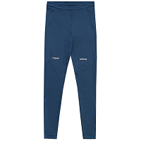 7 DAYS Active Endurance Tights VINTAGE INDIGO BLUE