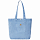 Сумка-тоут Carhartt WIP Bayfield Tote  Не определено от Carhartt WIP в интернет магазине www.traektoria.ru - 1 фото