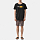 Футболка 69slam Boxy T-shirt Loose  SS23 от 69slam в интернет магазине www.traektoria.ru - 4 фото
