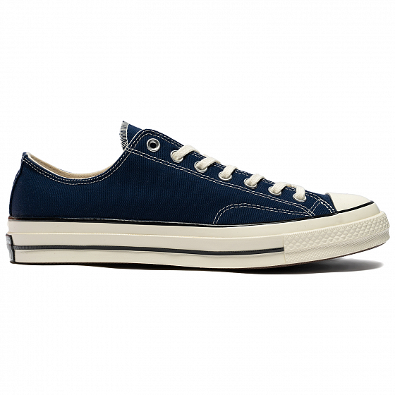 converse chuck 70 obsidian