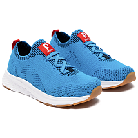 Reima Hemppo NAVY