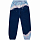 Спортивные брюки Noma t.d. Hand Dyed Twist Pants  SS22 от Noma t.d. в интернет магазине www.traektoria.ru - 1 фото