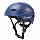 Шлем водный AZTRON H7 Water Helmet  SS23 от AZTRON в интернет магазине www.traektoria.ru - 1 фото