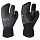 Гидроперчатки Billabong 7 Furnace Claw M  SS23 от Billabong в интернет магазине www.traektoria.ru - 1 фото