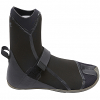 Billabong 7 Furnace HS Boot BLACK