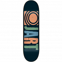 Jart Classic Deck 7,6