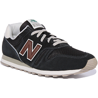 New Balance Ml373 RS2