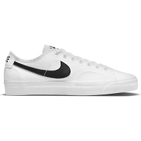 Nike SB Blzr Court WHITE/BLACK-WHITE-BLACK