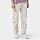 Брюки Noma t.d. Flight Pants Nylon  SS23 от Noma t.d. в интернет магазине www.traektoria.ru - 2 фото
