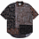Magliano Hawaii Surplus Shirt Short Sleeve 69