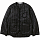 Куртка городская Uniform Bridge Quilted Liner Jacket  FW22 от Uniform Bridge в интернет магазине www.traektoria.ru - 1 фото