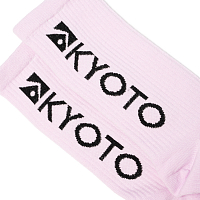 KYOTO Pastel 2 Pack ASSORTED