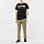 Футболка Thrasher Skate MAG  A/S от Thrasher в интернет магазине www.traektoria.ru - 4 фото