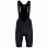 Pas Normal Studios Essential BIB BLACK