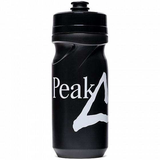 Бутылка для воды PEAK Bottle  A/S от PEAK в интернет магазине www.traektoria.ru - 1 фото