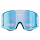Маска Oakley Line Miner L  FW от Oakley в интернет магазине www.traektoria.ru - 2 фото