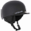 Sandbox Classic 2.0 Snow BLACK (MATTE)