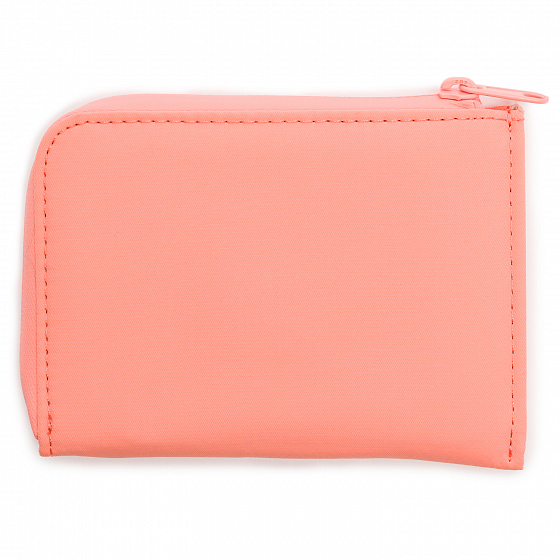 Кошелек SHU Zip Wallet  A/S от SHU в интернет магазине www.traektoria.ru - 1 фото
