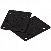 Ace Trucks Shock Pads ASSORTED
