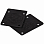 Ace Trucks Shock Pads ASSORTED