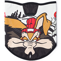 686 Strap Face Mask LNY TNS WILE E. COYOTE