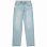 Levi's® Ribcage Straight Ankle MIDDLE ROAD
