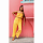 Топ Billabong Spring Rays  SS20 от Billabong в интернет магазине www.traektoria.ru - 5 фото