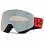 VonZipper GO VZ Encore MRL ST/WD GLDCH