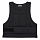 Жилет S.K. MANOR HILL BP Vest  SS23 от S.K. MANOR HILL в интернет магазине www.traektoria.ru - 1 фото