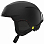 Giro Jackson Mips Matte Black Expedition