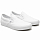 Слипоны Vans Classic Slip-on  SS от Vans в интернет магазине www.traektoria.ru - 4 фото