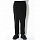 Брюки Snow Peak Micro Fleece Pants  FW22 от Snow Peak в интернет магазине www.traektoria.ru - 2 фото